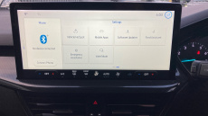 Ford Focus 1.0 EcoBoost ST-Line 5dr Petrol Estate